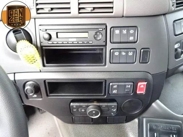 	Alt титл5 17