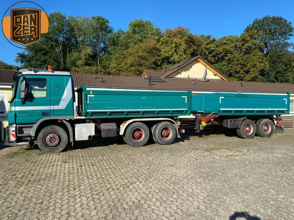9 5