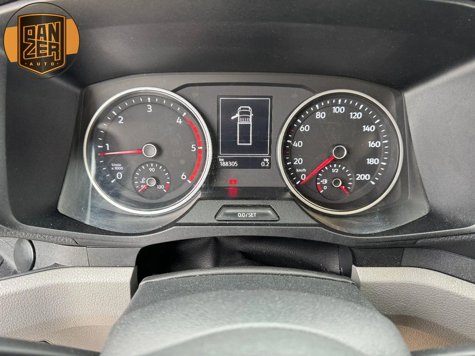 	 Товар для анкора: коммерческие автомобили ман, ман тге 11