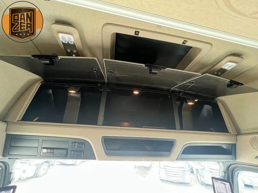 Товар для анкора: новый тягач мерседес актрос, mercedes benz actros 1848 9