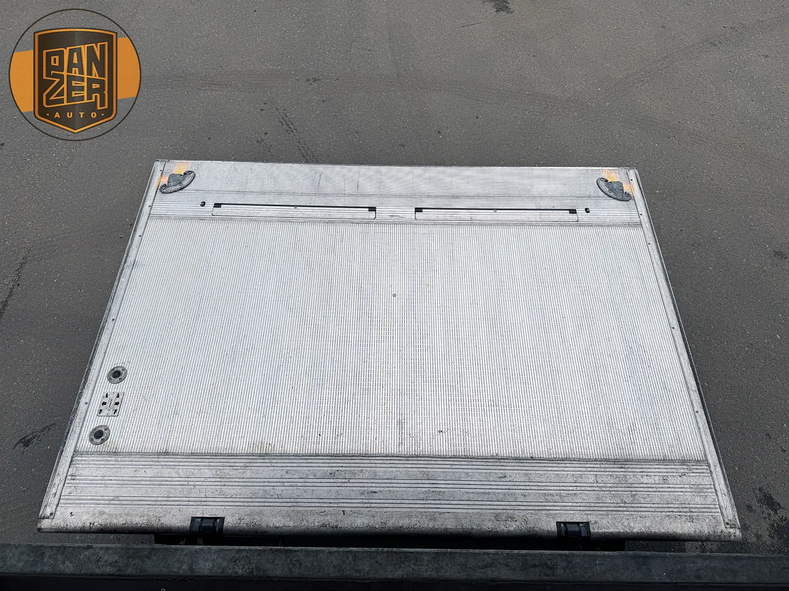 Мерседес Атего 1230, 2018 год, пробег всего 169 тыс.км, штора 18 палет, гидроборт - фото 26