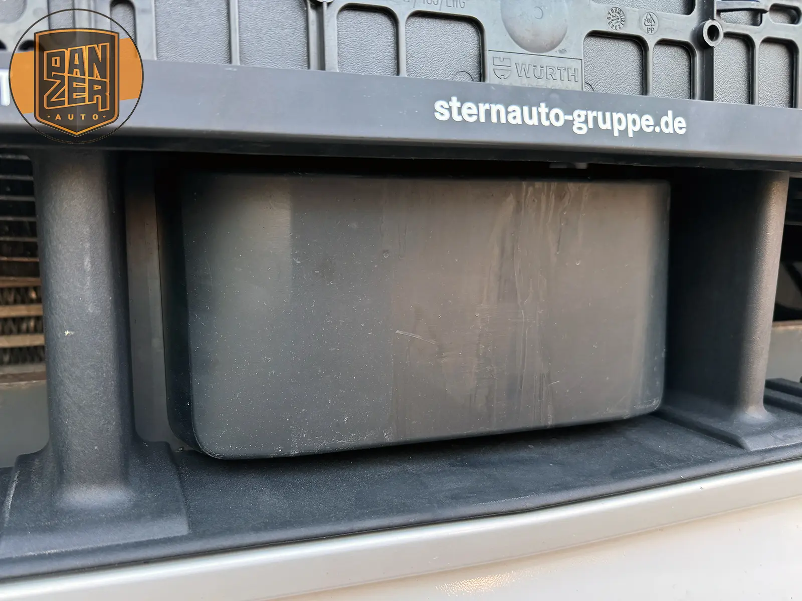 mercedes-benz atego 1230, фургон 18 палет, гидроборт 18