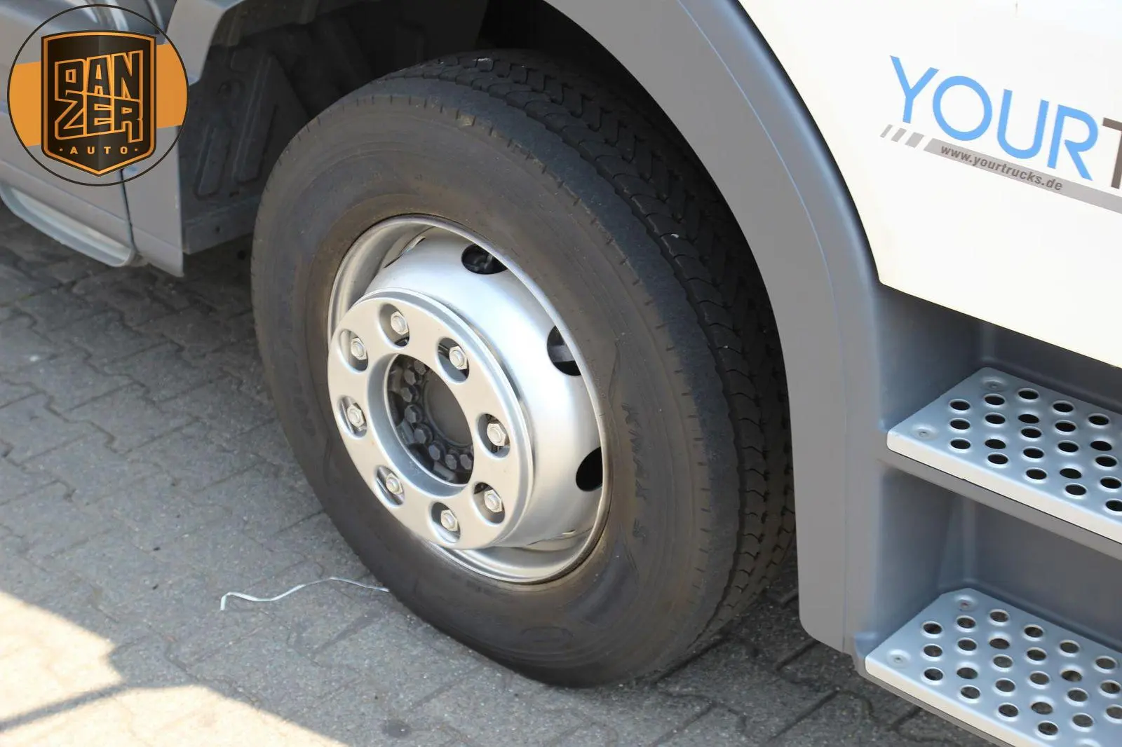 Mercedes-Benz_Atego_1224 - фото 24