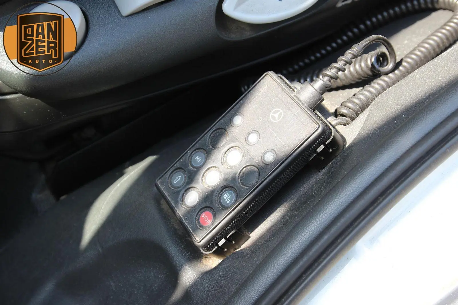 Mercedes-Benz_Atego_1224 - фото 14