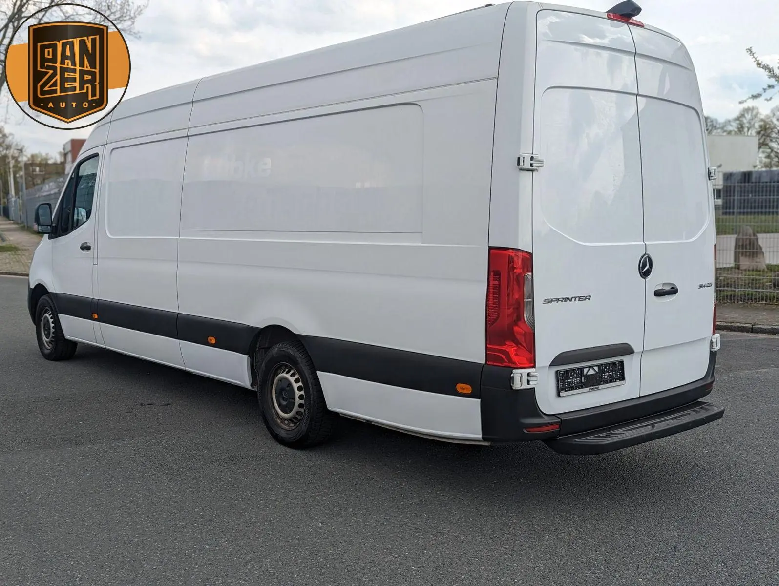 	 Товар для анкора: mercedes benz sprinter 314, мерседес спринтер цельнометаллический купить россия 2