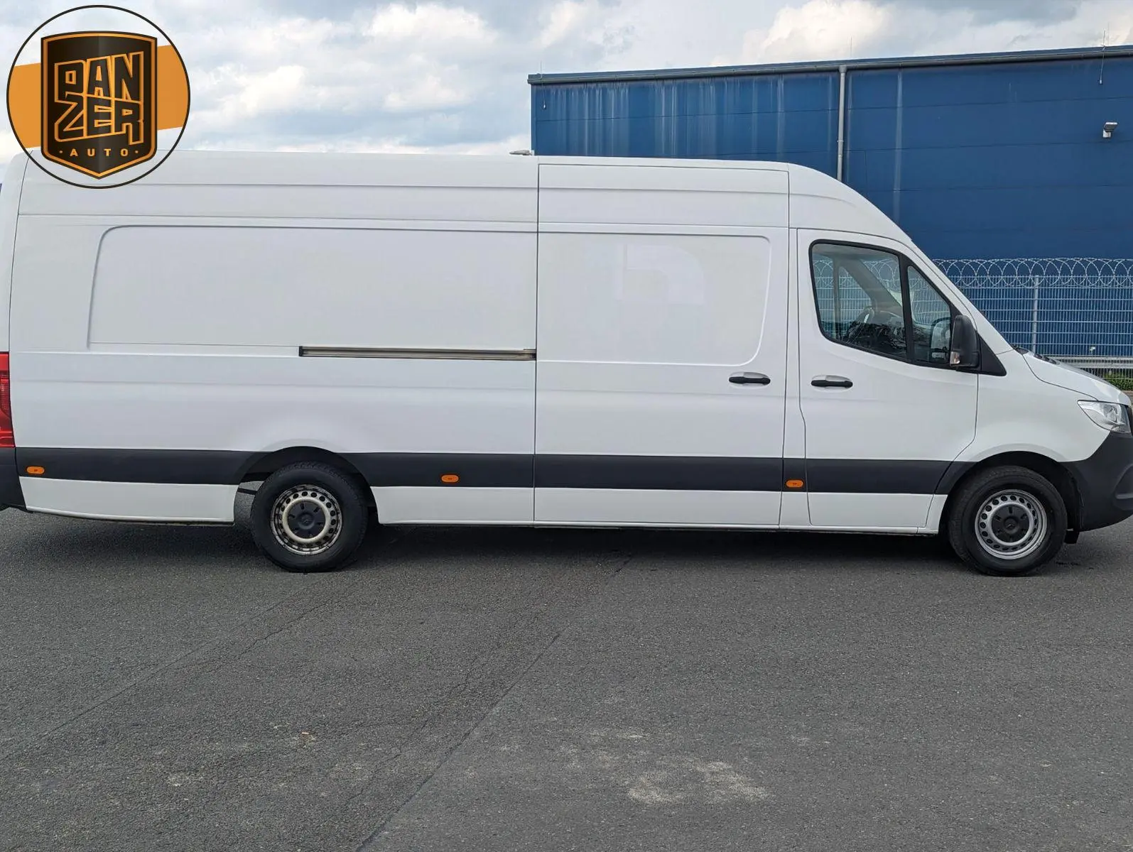 	 Товар для анкора: mercedes benz sprinter 314, мерседес спринтер цельнометаллический купить россия 5