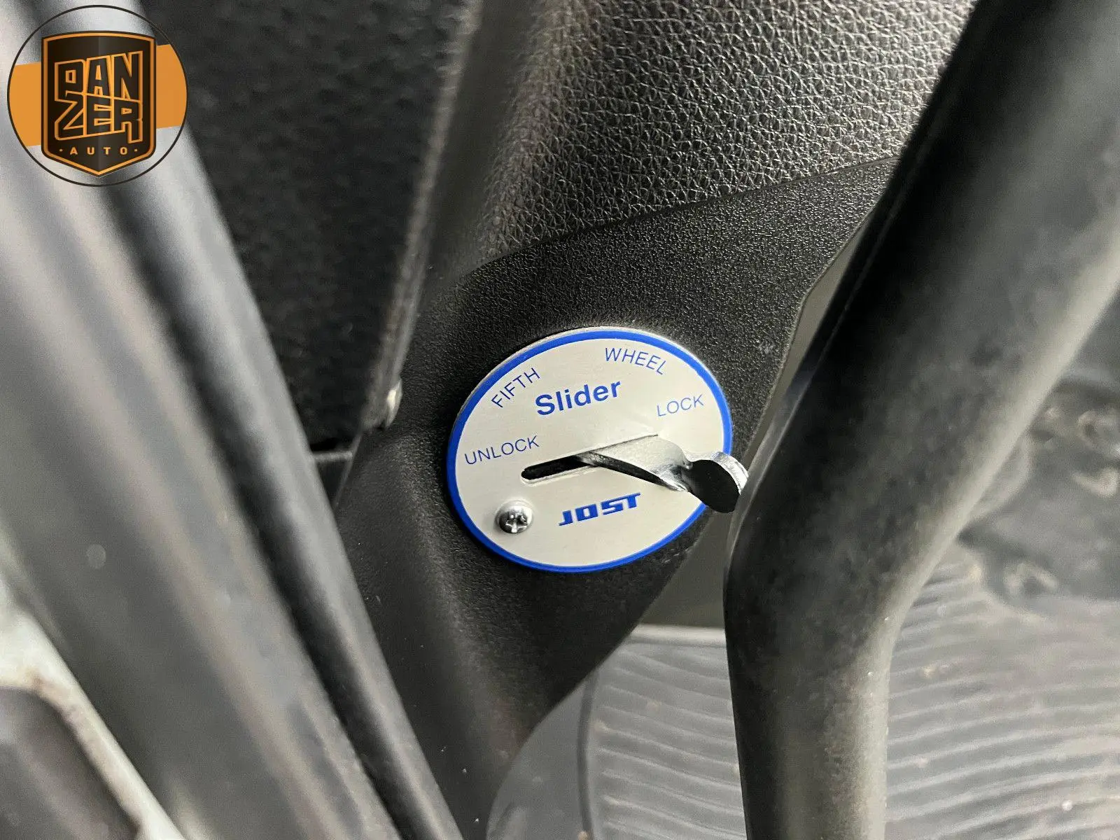 	 Товар для анкора: iveco stralis
 13