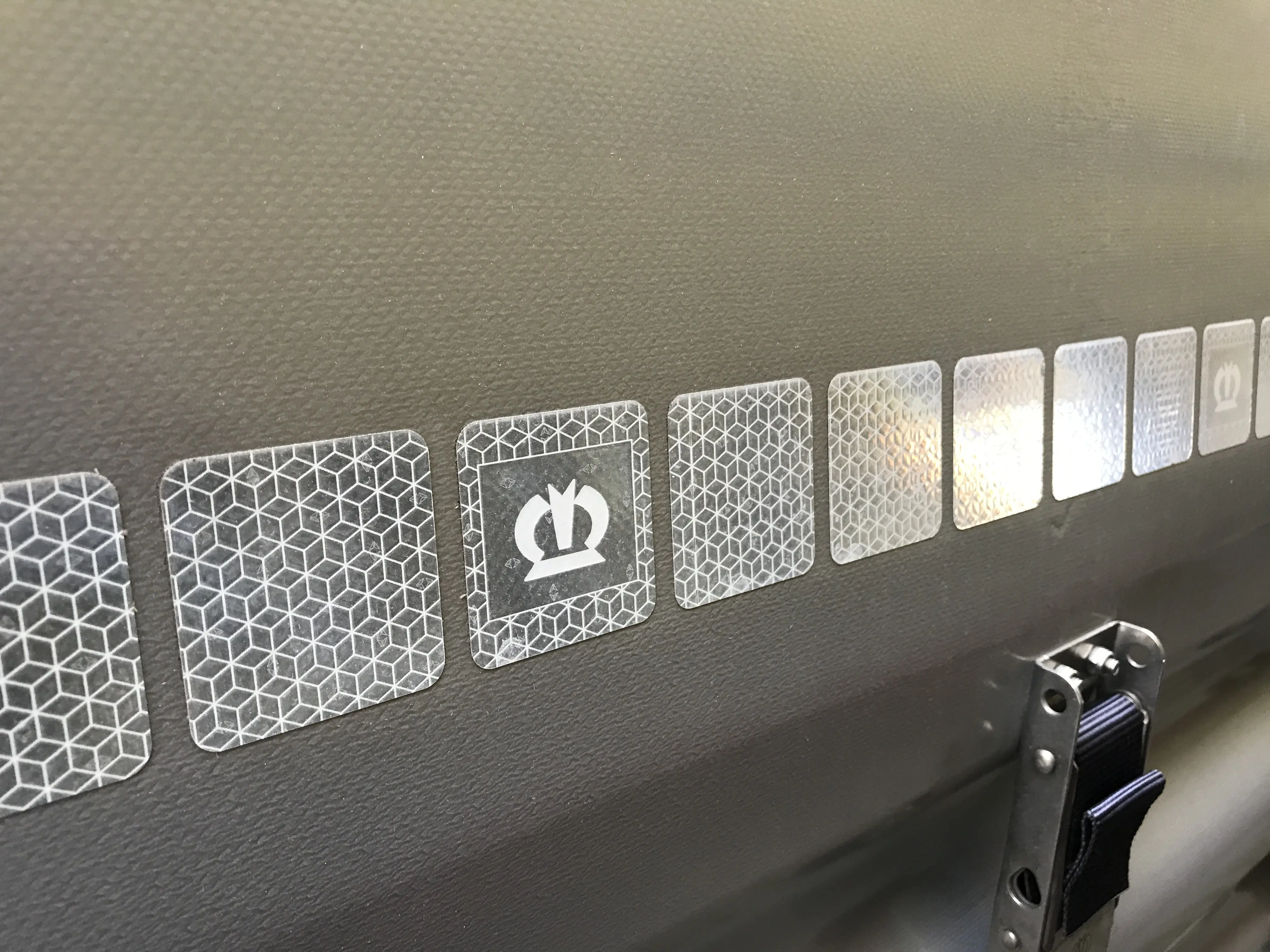 Пятнадцатитонник Volvo FH 460, 6х2, 2016 год, штора 55 кубов, 19 европалет, без пробега по РФ - фото 23