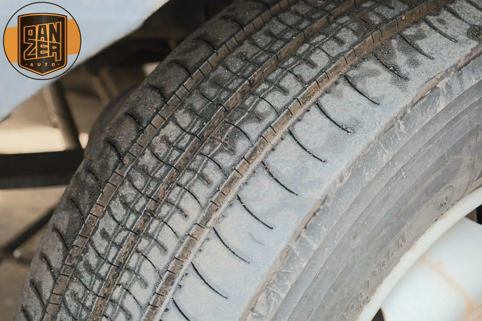 	Альт деталки MAN TGL 12.250, 2013 год, Euro 5, шторно-бортовой кузов 42 куб, гидролифт, 18 европалет test6 11