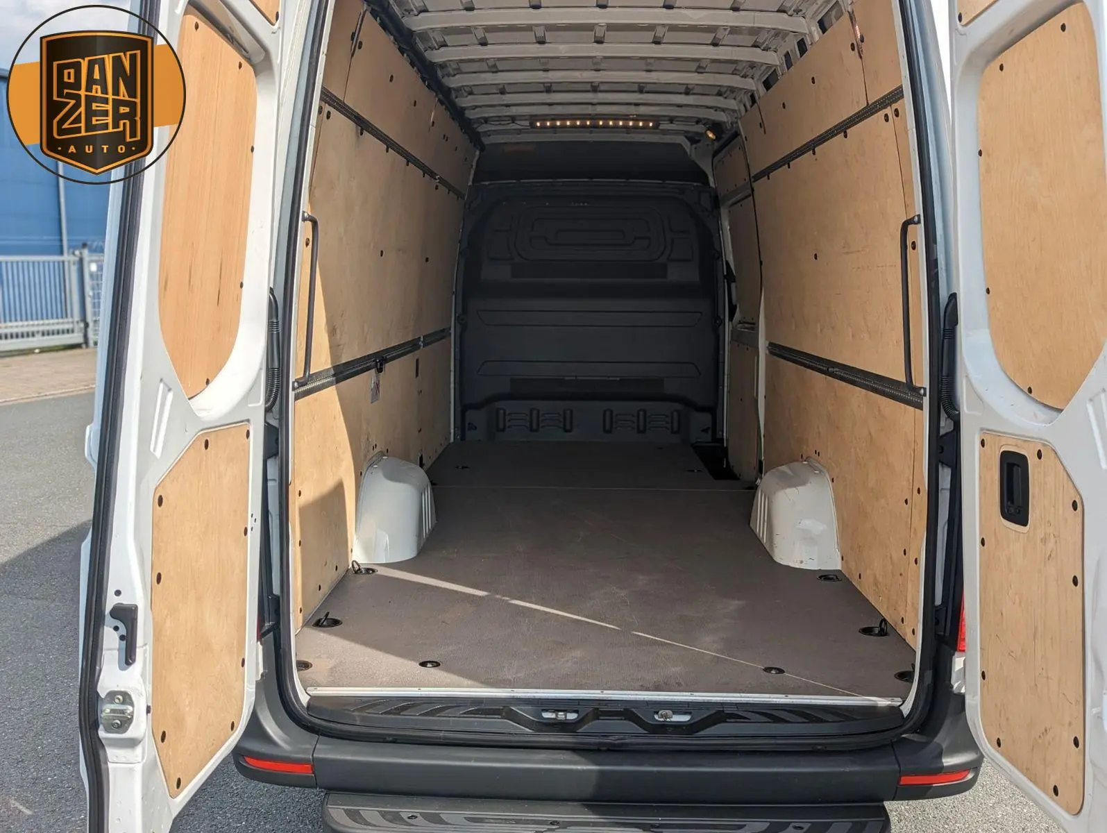 	 Товар для анкора: mercedes benz sprinter 314, мерседес спринтер цельнометаллический купить россия 14