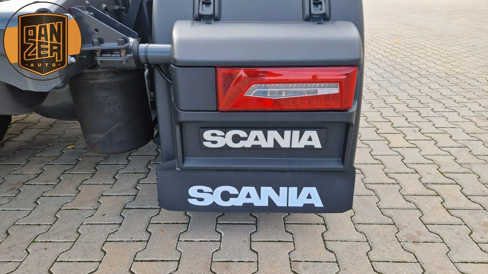 	 Товар для анкора: scania s, scania s500 7
