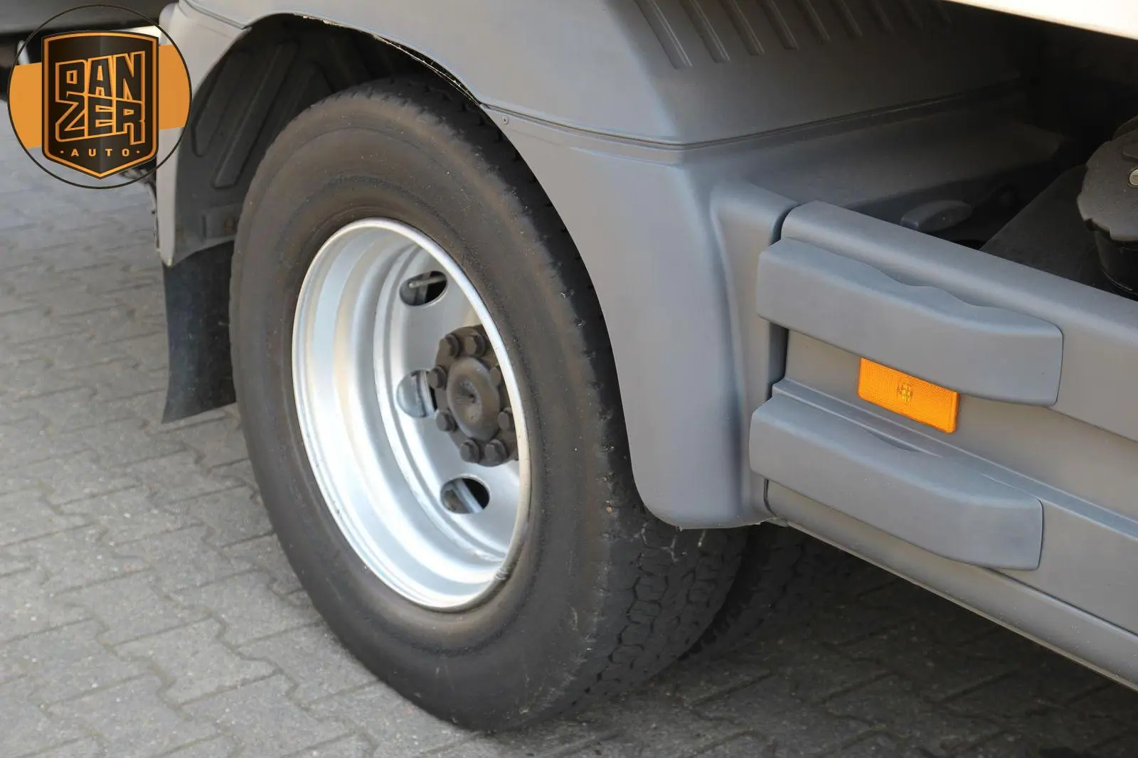 Mercedes-Benz_Atego_1224 - фото 26