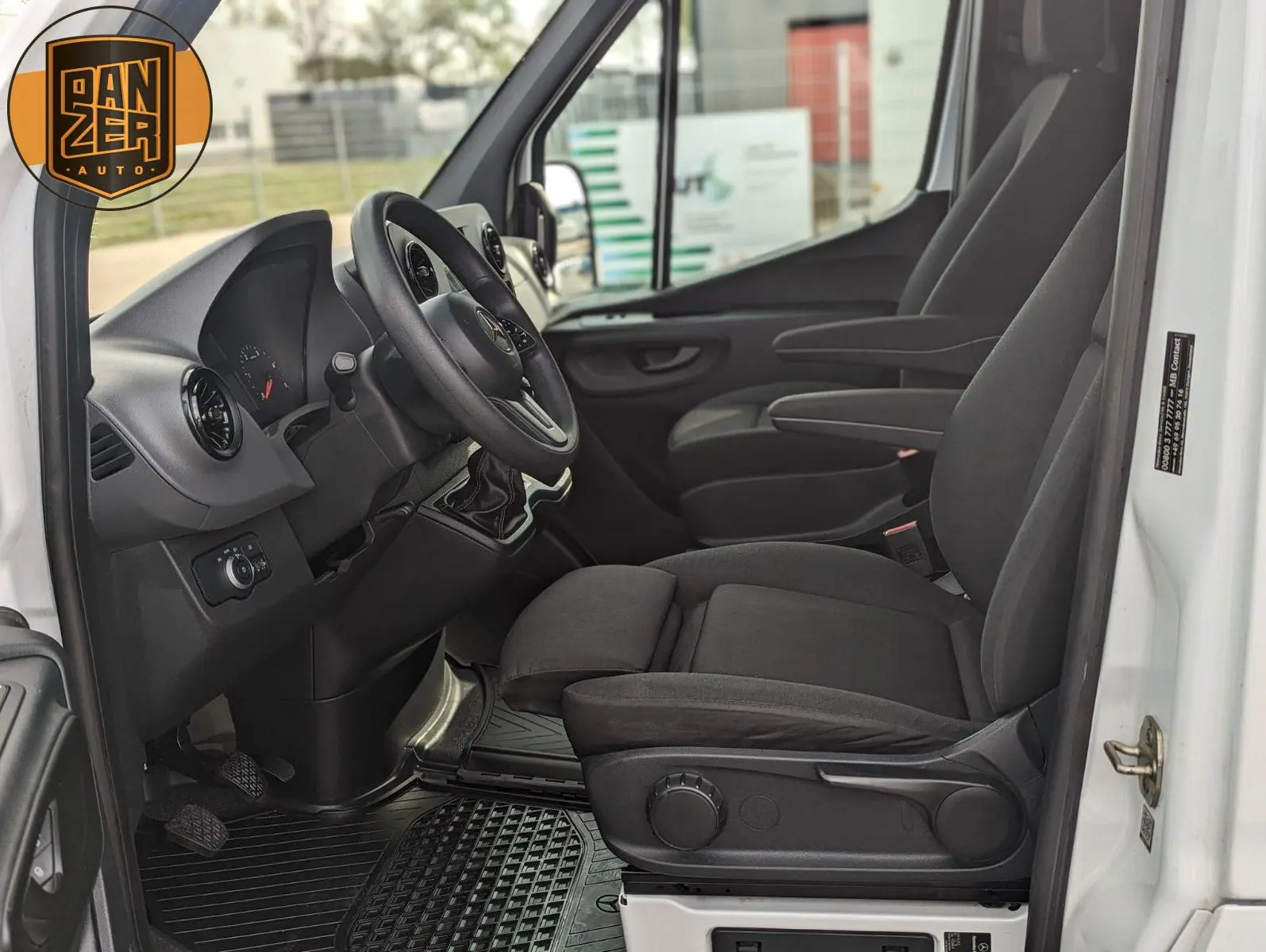 	 Товар для анкора: mercedes benz sprinter 314, мерседес спринтер цельнометаллический купить россия 8