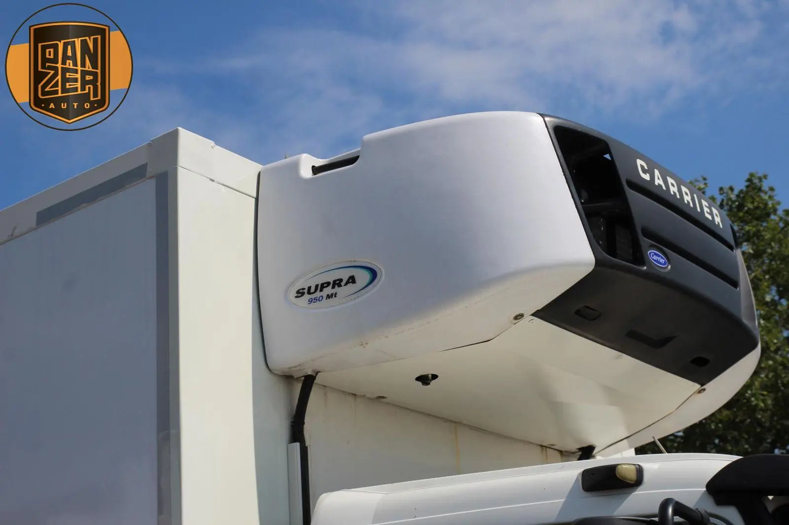 Mercedes-Benz_Atego_1224 - фото 23
