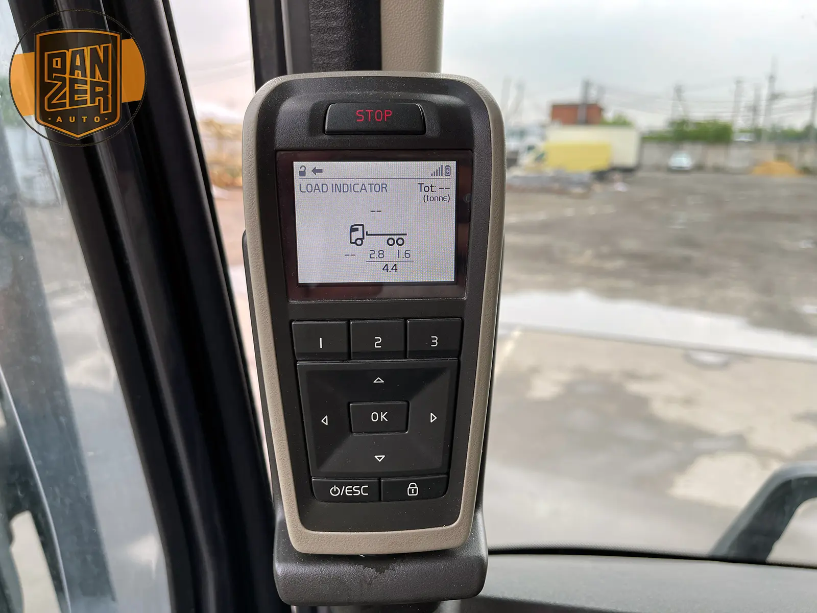 фото Volvo FH,  год 35