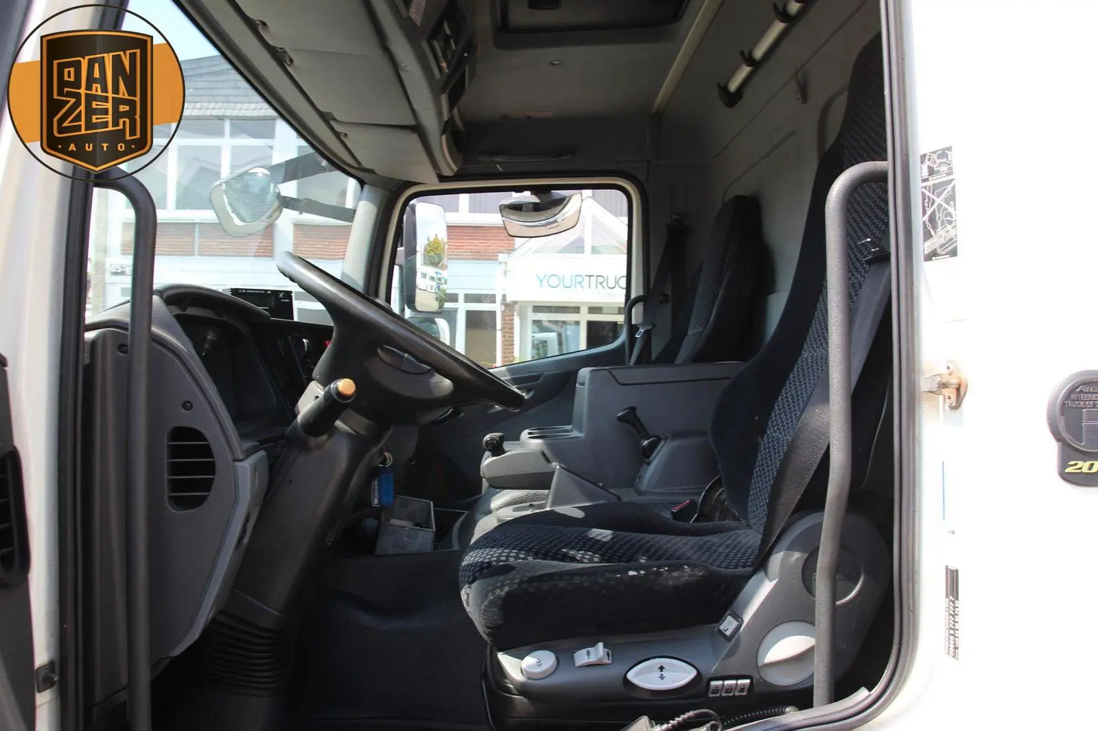 Mercedes-Benz_Atego_1224 - фото 13