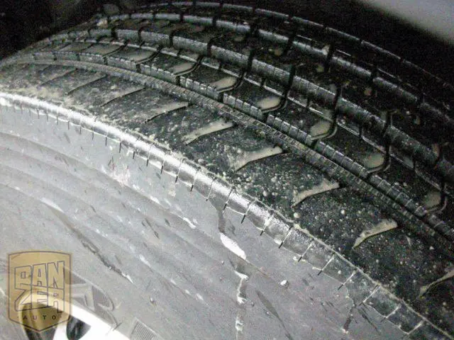 MAN TGM 18.290 L, штора 47м3, сдвижные крыша и бока, гидролифт MBB 2000 кг, спальник, кондиционер - фото 8