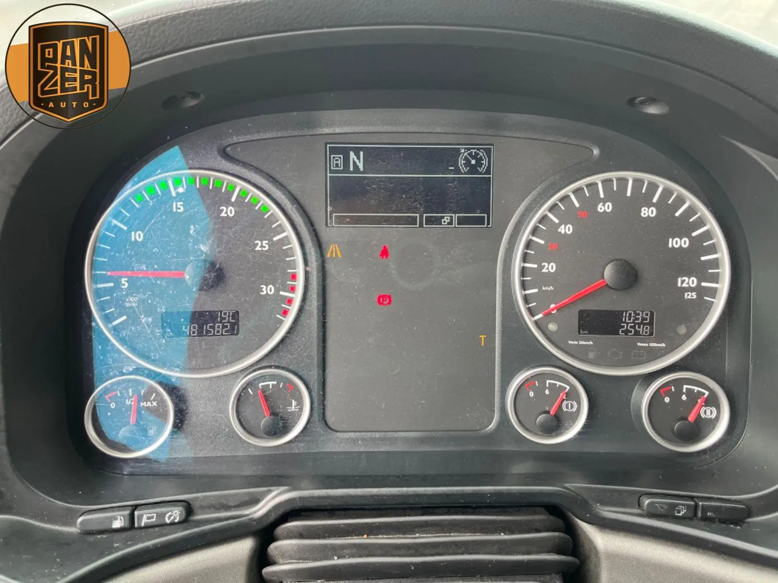 титл7 9