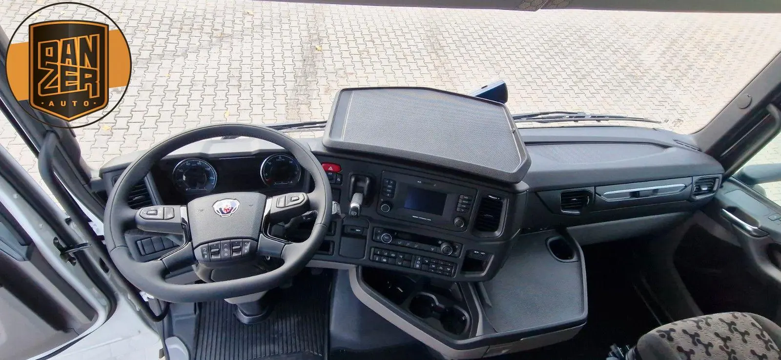 	 Товар для анкора: scania s, scania s500 12