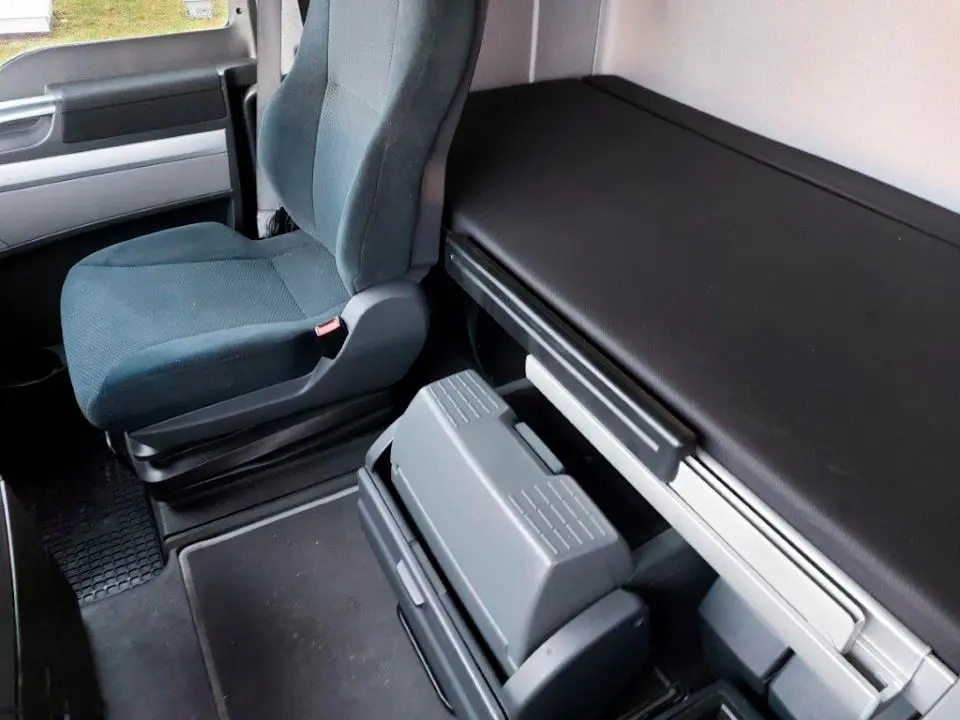 Кубовик MAN TGX 26.440, 6х2, 2015 год, штора 71 куб, 24 европалета, гидроборт, без пробега по РФ - фото 19