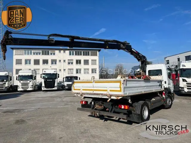 9 3
