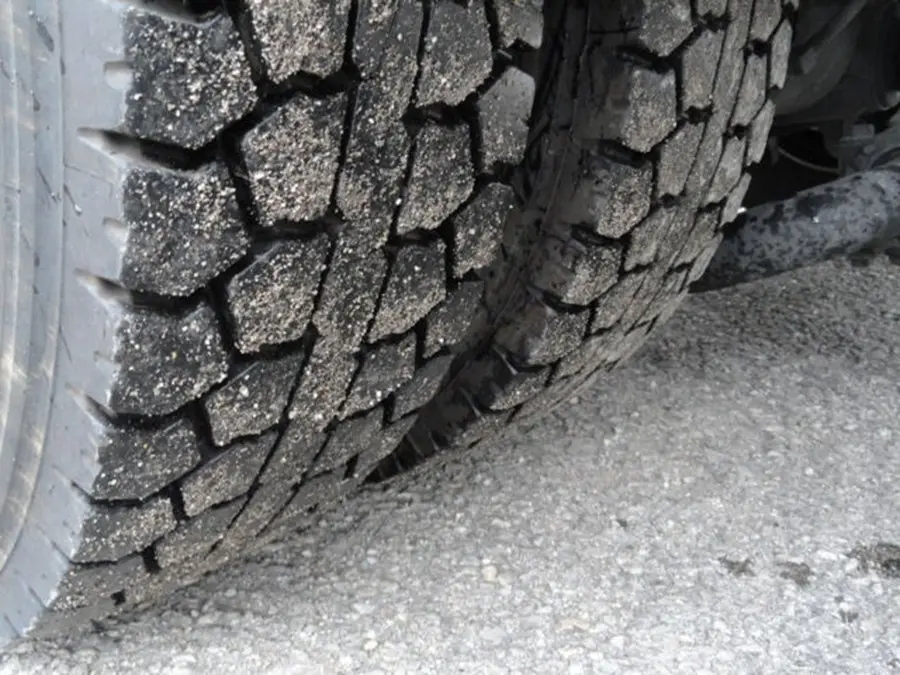MAN TGL 8.180 BL, 2013г, фургон 37м3, ворота, без пробега по РФ - фото 4