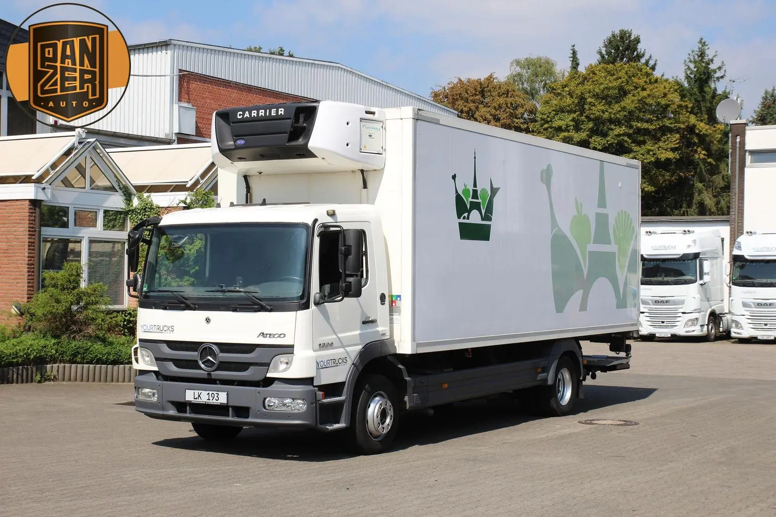 Mercedes-Benz_Atego_1224 - фото