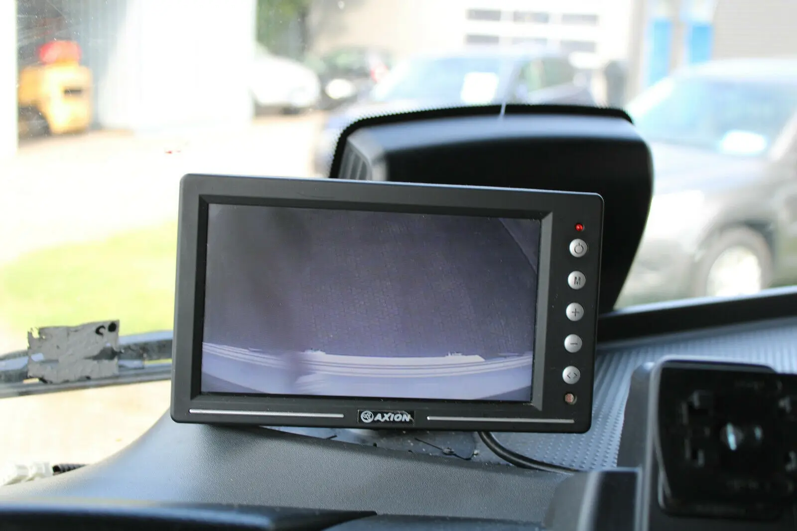 Mercedes Atego 1227 L, 10/2016 год, шторно-бортовая надстройка 46 м3, гидролифт, высокая кабина - фото 5