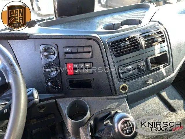 9 15