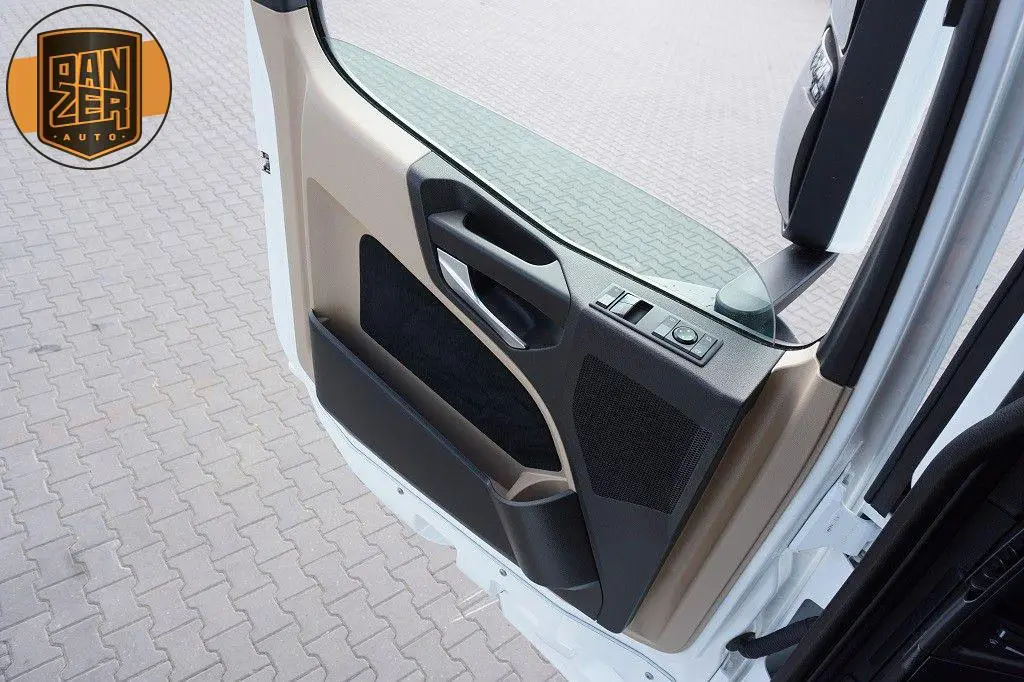 xxxxxx - фото 20