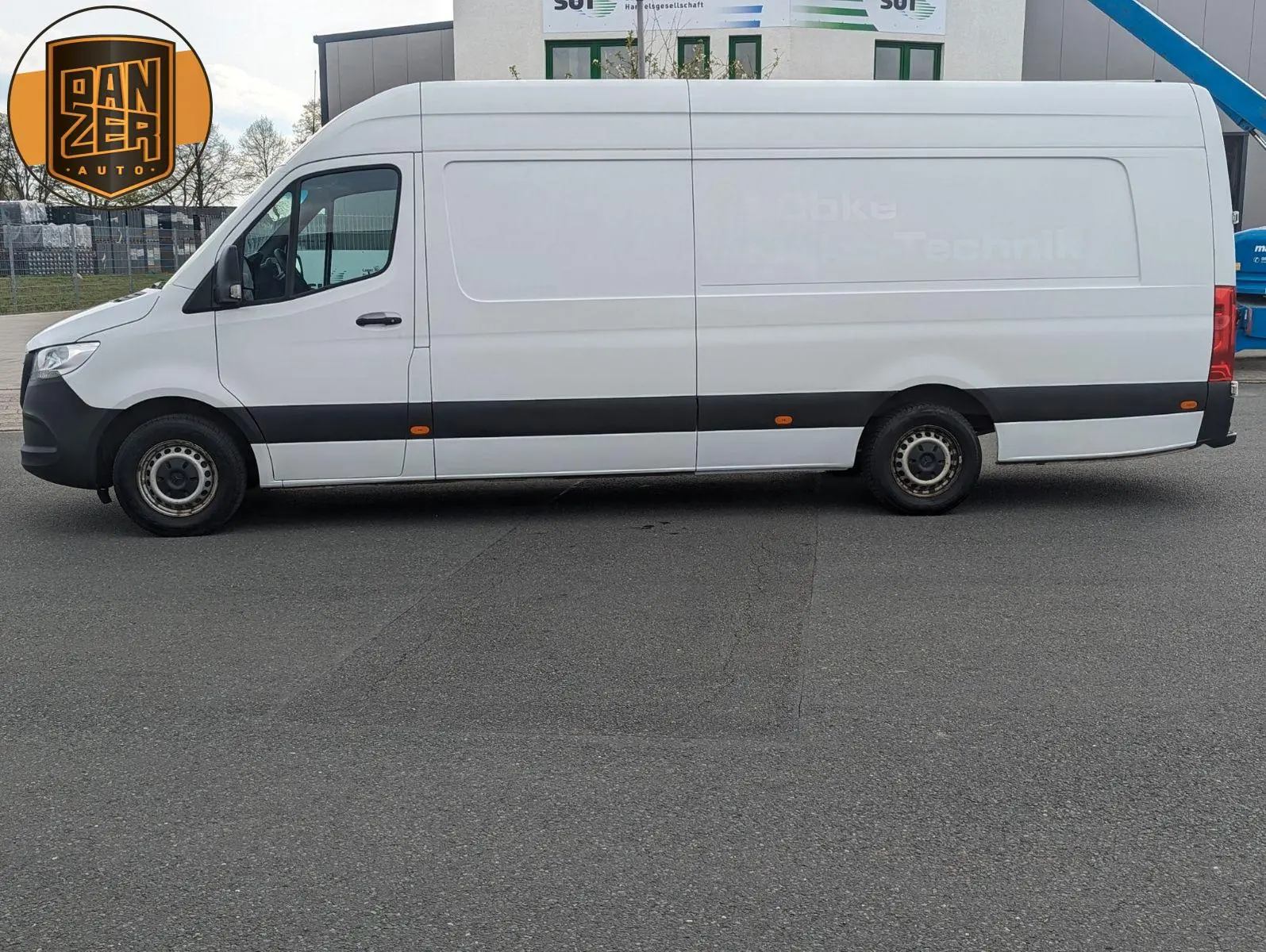 	 Товар для анкора: mercedes benz sprinter 314, мерседес спринтер цельнометаллический купить россия