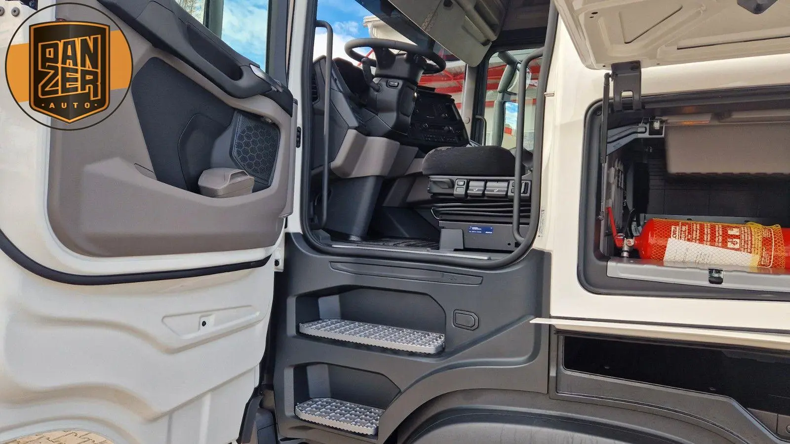 	 Товар для анкора: scania s, scania s500 11
