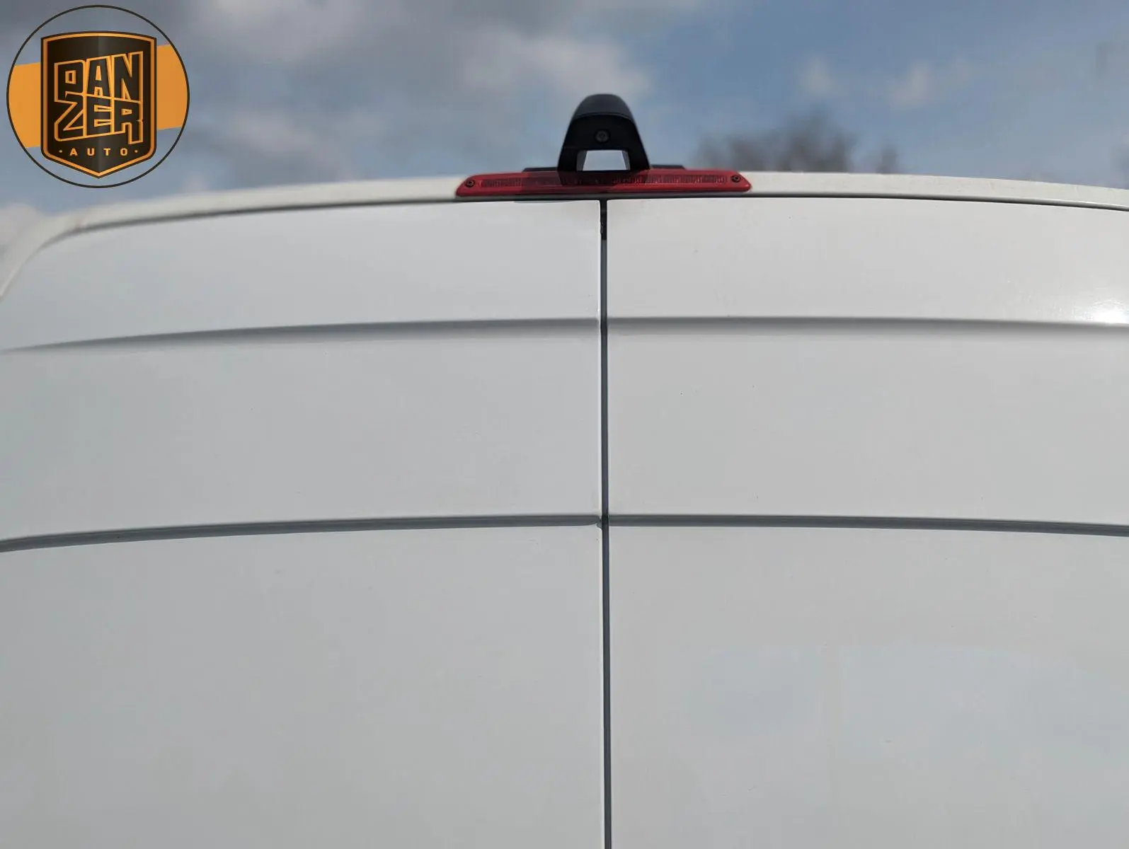 	 Товар для анкора: mercedes benz sprinter 314, мерседес спринтер цельнометаллический купить россия 11