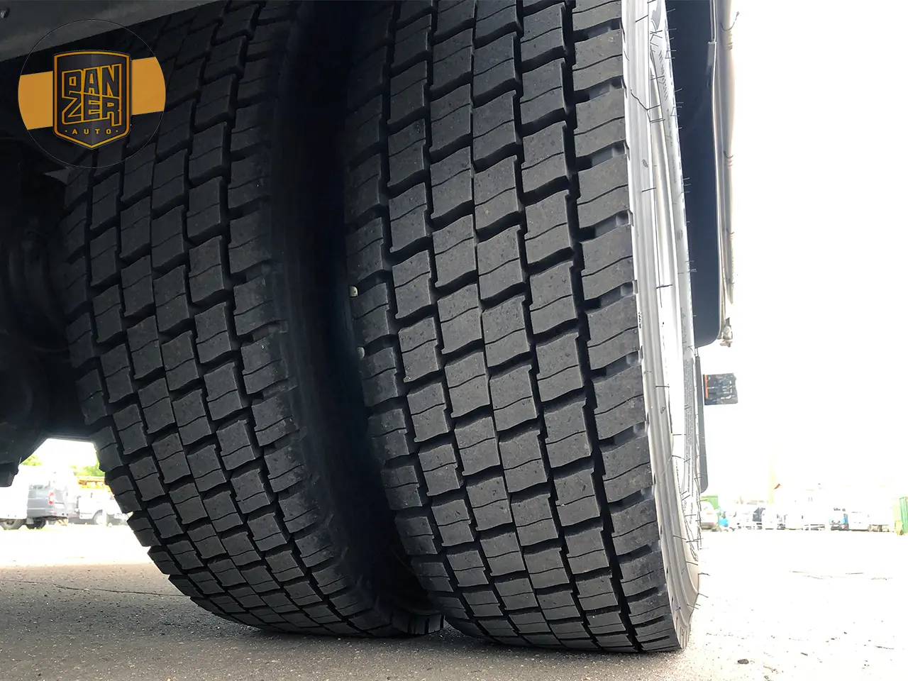 Mercedes-Benz Atego 1229, 2013 год, штора 51 м3, гидроборт, 2 спальника - фото 6