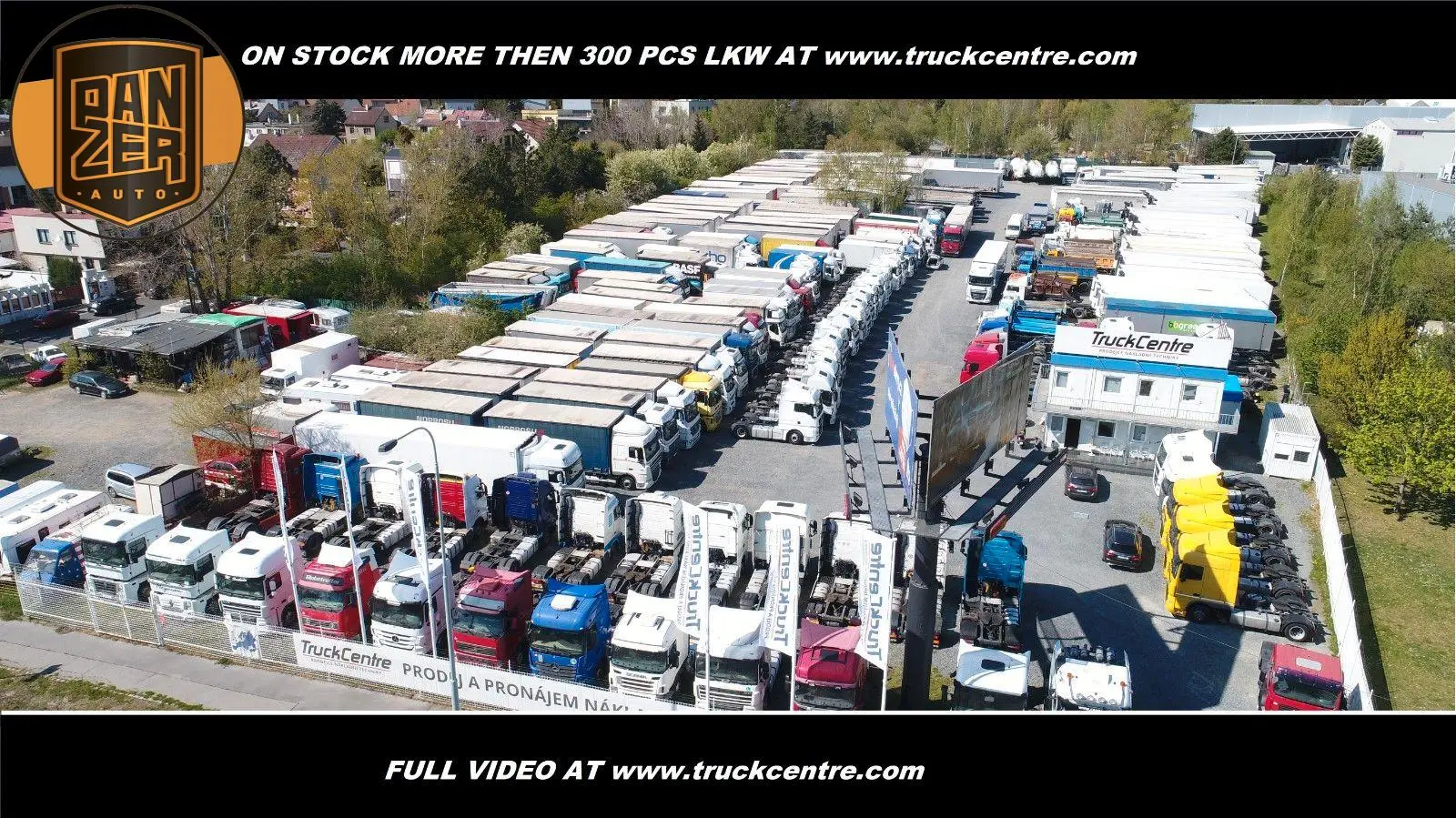 	Альт деталки MAN TGL 12.250, 2013 год, Euro 5, шторно-бортовой кузов 42 куб, гидролифт, 18 европалет test6