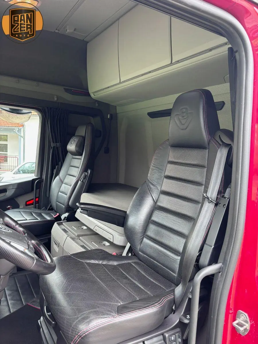 	 Товар для анкора: scania s730
 17