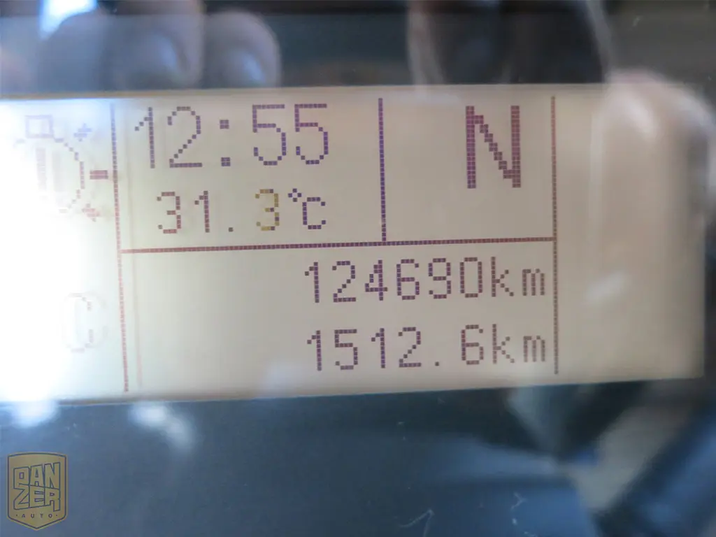 Iveco Eurocargo 75E18, фургон 7.1 м, г/п 5 тонн, гидролифт. Без пробега по РФ! - фото 20