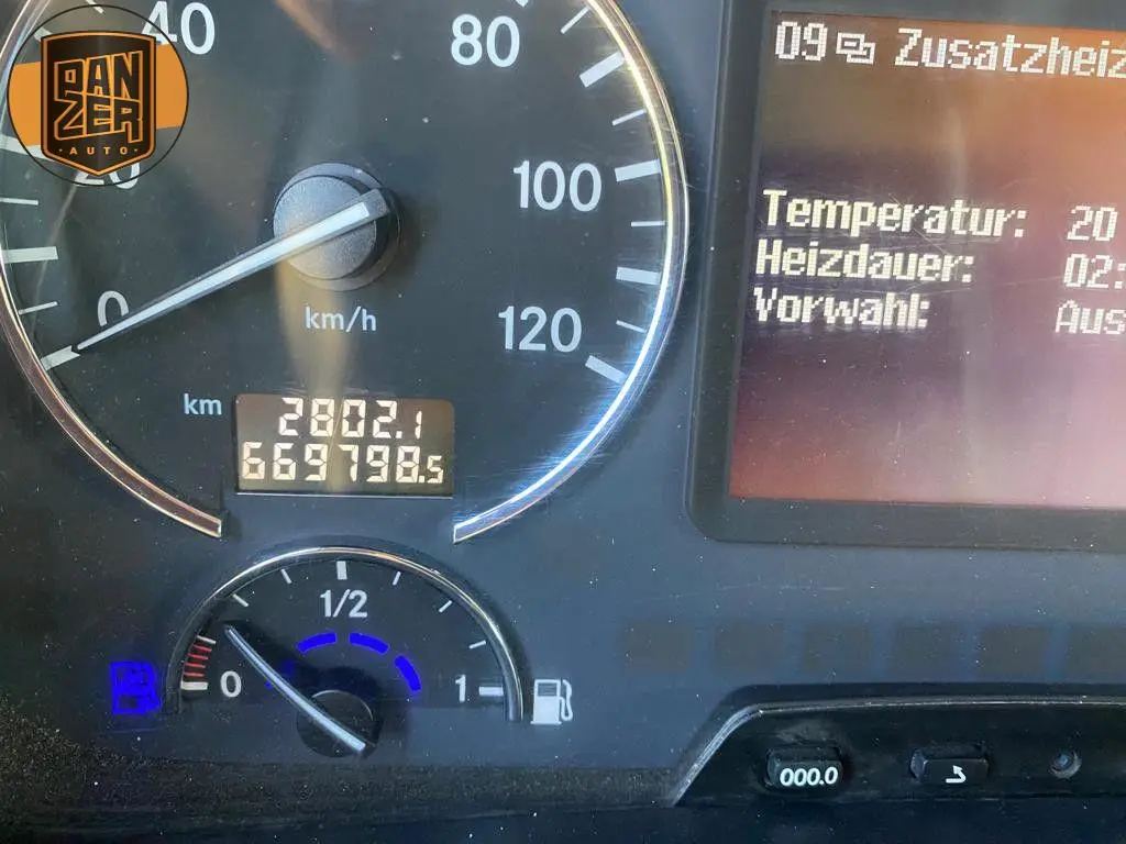 9 12