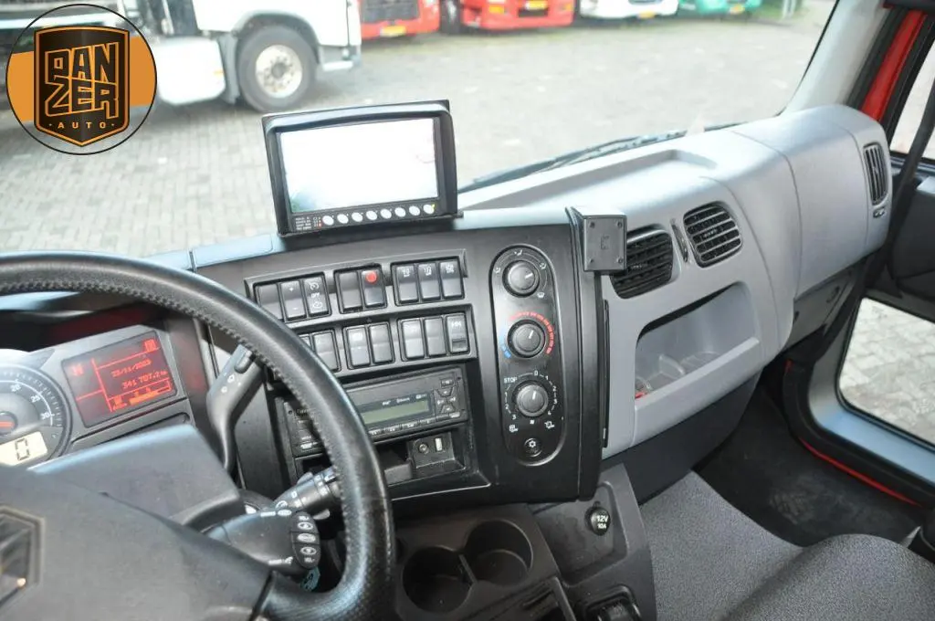 	Alt титл5 15