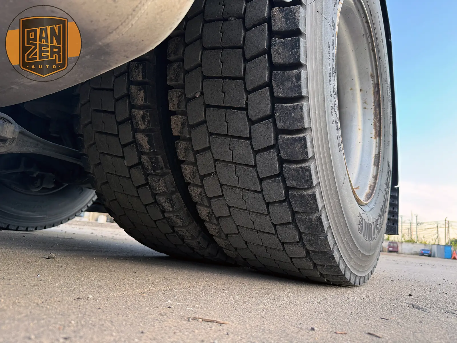 man tgx 18.500 седельный тягач, 2018 год, xxl кабина 11