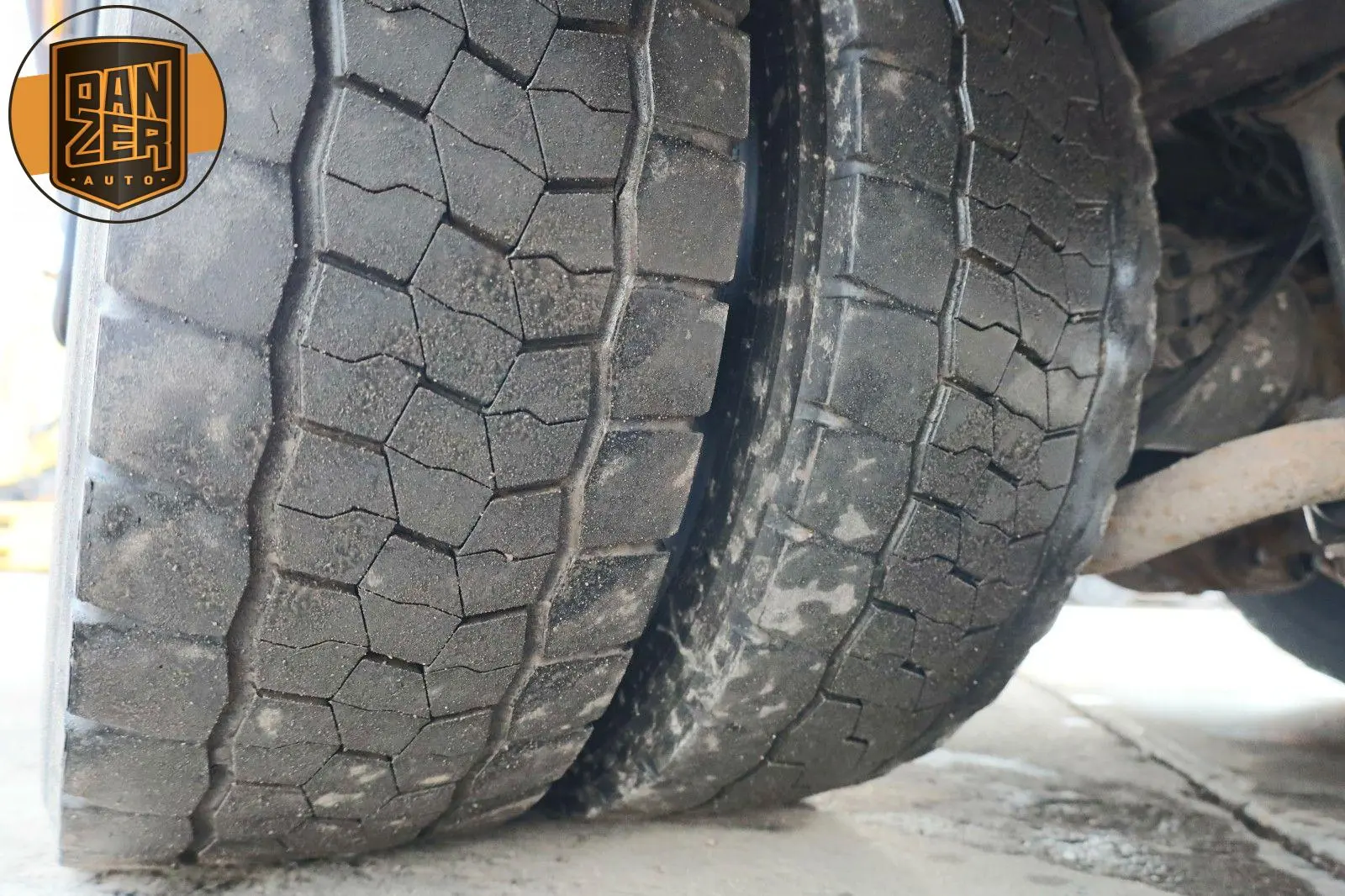 	Альт деталки MAN TGL 12.250, 2013 год, Euro 5, шторно-бортовой кузов 42 куб, гидролифт, 18 европалет test6 12