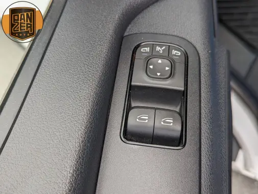 	 Товар для анкора: mercedes benz sprinter 314, мерседес спринтер цельнометаллический купить россия 15