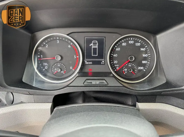 	 Товар для анкора: коммерческие автомобили ман, ман тге 11
