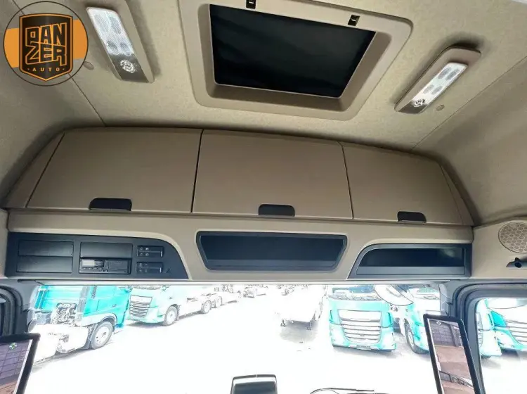 Товар для анкора: новый тягач мерседес актрос, mercedes benz actros 1848 8