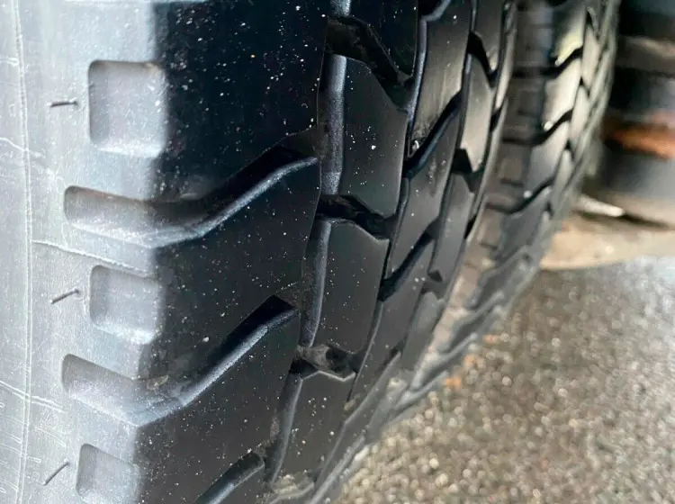 Автовоз на 3 авто MAN TGL 12.240 BL, спальная кабина, без пробега по РФ - фото 11