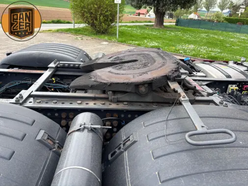 	 Товар для анкора: scania s730
 18