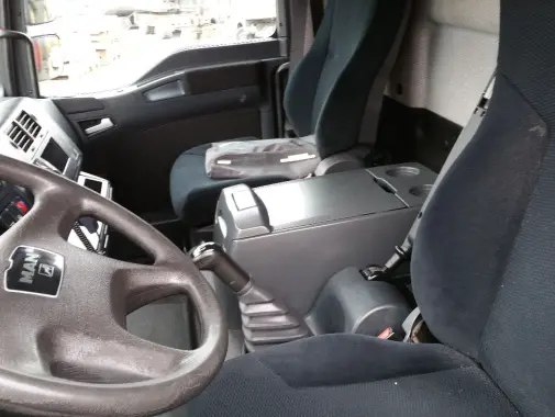 MAN TGL 8.180 BL, штора-борт, гидролифт, без пробега по РФ - фото 4