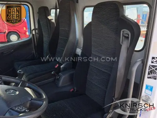 9 9