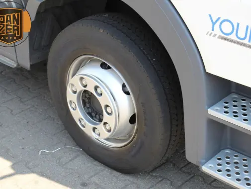 Mercedes-Benz_Atego_1224 - фото 24