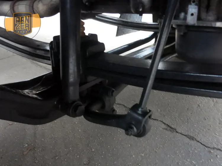 MAN TGM 12.250, 12/2012 год, фургон 46 кубов с гидролифтом - фото 18